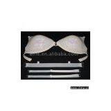 Sell One-Piece Silicone Bra thumbnail-1