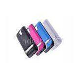 Cell Phone Samsung S4 / Samsung I9500 Rechargeable Power Bank thumbnail-1