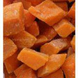 Frozen Pumpkin thumbnail-1