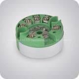 Temperature Transmitter With Two Choices for Color (A+E-WB020) thumbnail-3