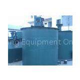 High Concentraton Agitating Tank Mining Equipment With Wearable Rubber Blade thumbnail-1