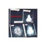 Security Film thumbnail-1