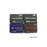 Sell Memory Card thumbnail-1