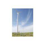 20KW wind turbine generator