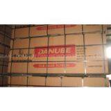 Фанери с пленочным покрытием, строительный лес thumbnail-3