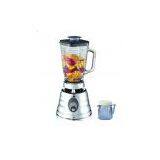 Blender(WTB-4655) thumbnail-1