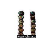 Sell Wooden Bracelet thumbnail-1