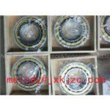 NU1022ECM/C3VL0241 INSULATED BEARING thumbnail-1