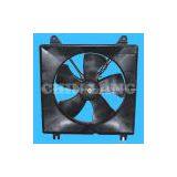 Auto Parts-Radiator Fan (CL-DW004) thumbnail-1