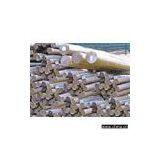 Sell Round Bar Steel thumbnail-1