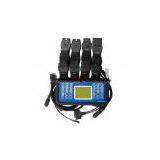 A UTO MVP Key Programmer thumbnail-1