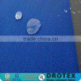 Water Resistant Breathable Fabric For Coverall thumbnail-1