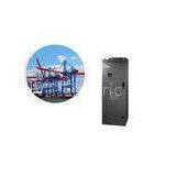 Crane Inverter Frequency CHV190 Series , 3PH Inverter 30KW thumbnail-1