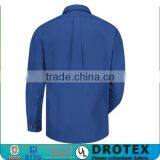 Antistatic Clothing Anti-Static Clothing and Aramid Clothing FRUniform Shirt for Women thumbnail-2