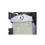 KR2 Instant Rice Vermicelli Production Line thumbnail-1