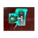 KC Refrigerator Damper Open and Close the Flow of Chilly Air to Keep a Set Temp