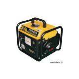 Sell Generator Set thumbnail-1