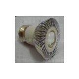 LED Spotlight Lamp thumbnail-1