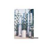 Sell Steel Container thumbnail-1