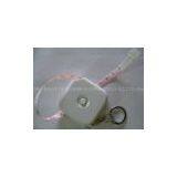 Promotions Gifts Measuring Tape thumbnail-2
