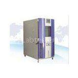 SGS Certificated Humidity Temperature Environmental Testing Chamber
