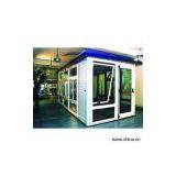 Sell Aluminum Window thumbnail-1