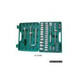 Sell Tool Set thumbnail-1