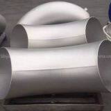 Seamless High Pressure Pipe Cap thumbnail-3