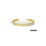 Copper Bangle thumbnail-1