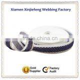 High Quallity Polypropylene Twill Webbing Band