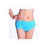 Young Ladies Briefs Underwears thumbnail-1