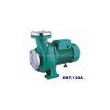 SNF Centrifugal Pump thumbnail-1