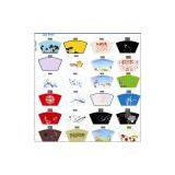 CS-905 Wireless Health Scale thumbnail-2