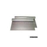 Sell Flexible Iron Sheet thumbnail-1