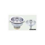 Strainer thumbnail-1