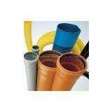 Pipe Belling Machine thumbnail-2