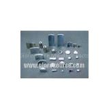 suppy NdFeB magnet, sintered NdFeB magnet, bonded NdFeB magnet