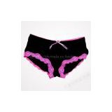 bamboo fiber,fibre briefs,brief,for woman,lady,ladies,women,wholesale,retail service,MOQ 99 pcs