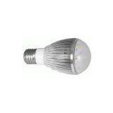 LED Bulb ----LED Bulb GU10/E27/E14 thumbnail-3