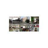 Guangzhou Fuliya Bag Factory company overview - view 1 thumbnail