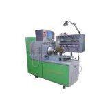 JHDS-6 Screen Display Oil Quantity Type Test Bench