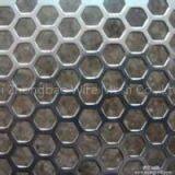 Perforated Metals thumbnail-1