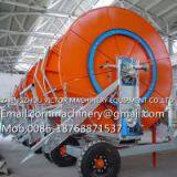 Farm Irrigation Machine/irrigation System/irrigation Plant/watering Machine thumbnail-2