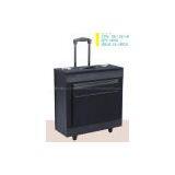 Supply Eyeglasses Display Suitcase thumbnail-1