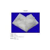 Non-woven Mattress Cover thumbnail-1