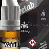 Vanilla Detab thumbnail-1