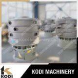 Explosion Proof Vibrating Sifter KDSF thumbnail-1