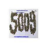 24/64 Sunflower Seeds 5009 thumbnail-2