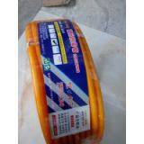 Pvc High Pressure Spray Hose thumbnail-1