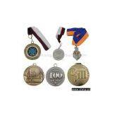 Sell Medals thumbnail-1